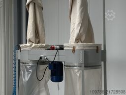 Siha Strickmoden GmbH Siha Strickmoden GmbH Siha Strickmoden GmbH