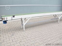 Kairos Engineering Srl Unipersonale Kairos Engineering Srl Unipersonale Kairos Engineering Srl Unipersonale