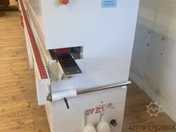 Lange B90 KFE