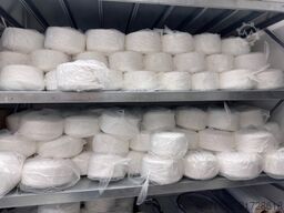 2K CNC-Service GmbH 2K CNC-Service GmbH 2K CNC-Service GmbH