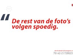 SC Autorav Werk SRL  RO29016536 SC Autorav Werk SRL  RO29016536 SC Autorav Werk SRL  RO29016536