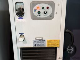 Leadwell V-20S