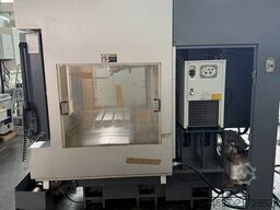 Leadwell V-20S
