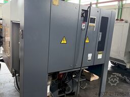 Leadwell V-20S