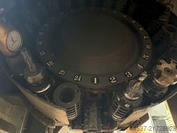 Leadwell V-20S