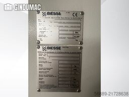 GTB Glastechnik-Bauer GTB Glastechnik-Bauer GTB Glastechnik-Bauer