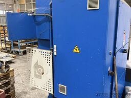 BOSCHERT Profi 56 CNC