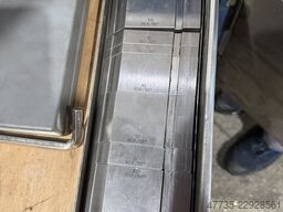 BOSCHERT Profi 56 CNC