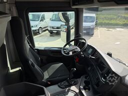 SCANIA P 280 T26-033