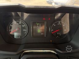 SCANIA P 280 T26-033