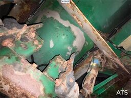 Tehnolink Doo Tehnolink Doo Tehnolink Doo