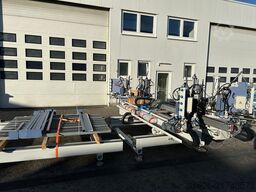 Rotox SMK 504
