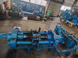 Lindemann MUB 500