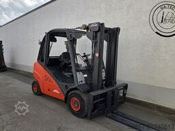 Linde H35D-01