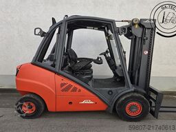 Linde H35D-01