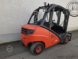 Linde H35D-01