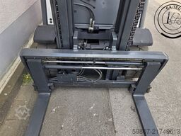 Linde H35D-01