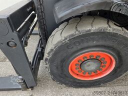 Linde H35D-01
