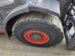 Linde H35D-01