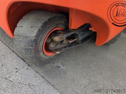 Linde H35D-01
