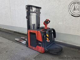 Linde L14AP