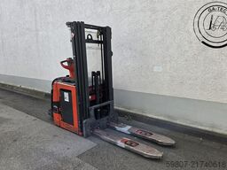 Linde L14AP