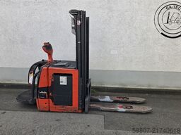 Linde L14AP