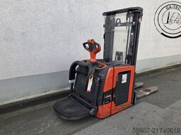 Linde L14AP