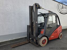 Linde H30D
