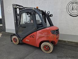 Linde H30D