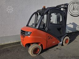 Linde H30D