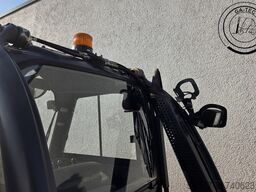 Linde H30D