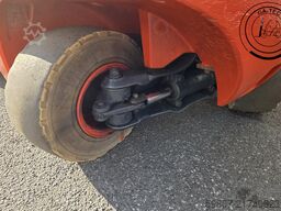 Linde H30D