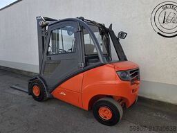 Linde H30D