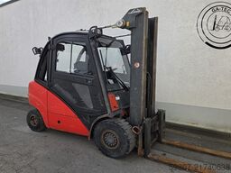 Linde H30D