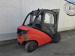 Linde H30D