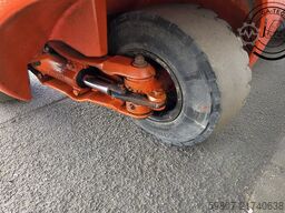 Jansen machine service B.V. Jansen machine service B.V. Jansen machine service B.V.