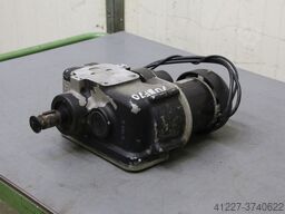 Gansow B100-6 / 13509