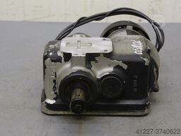 Gansow B100-6 / 13509