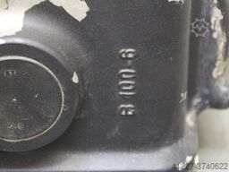 Gansow B100-6 / 13509