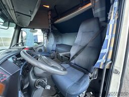 Volvo FH 440 4x2 Globe *425 Tkm* Euro 5 * NL-Truck*