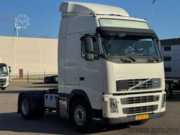 Volvo FH 440 4x2 Globe *469 Tkm* Euro 5 * NL-Truck*
