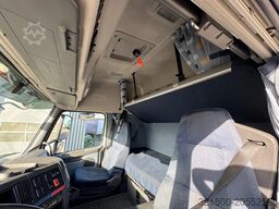 Volvo FH 440 4x2 Globe *469 Tkm* Euro 5 * NL-Truck*