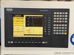 VDF Boehringer DUS 560 Ti