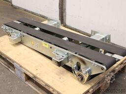 unbekannt 1330 x 250 mm