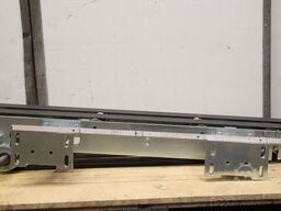 unbekannt 1330 x 250 mm