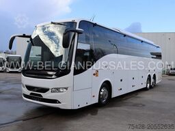Volvo 9700 HD