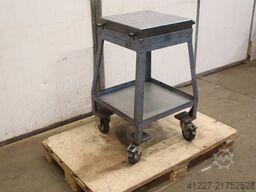 unbekannt 530/530/H845 mm