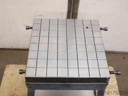 unbekannt 530/530/H845 mm