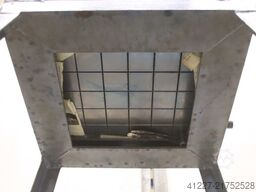 unbekannt 530/530/H845 mm